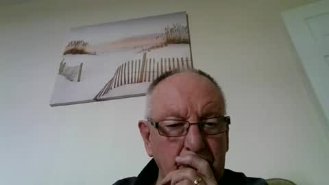 windy19391a online show from 03/09/26, 12:53