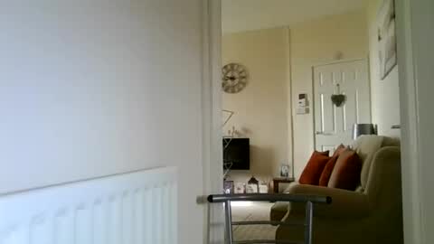 windy19391a online show from 03/28/26, 09:42