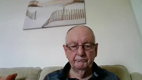 windy19391a online show from 04/01/26, 12:06