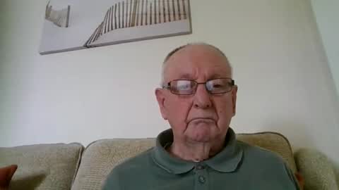 windy19391a online show from 04/04/26, 01:41