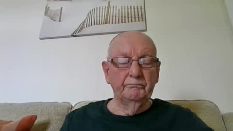windy19391a online show from 04/23/26, 11:09