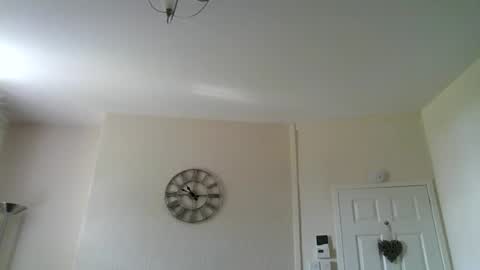 windy19391a online show from 05/04/26, 09:49