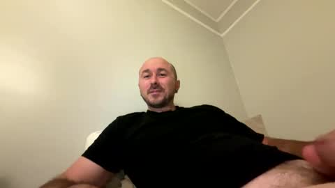 windyday321 online show from 08/03/26, 06:01