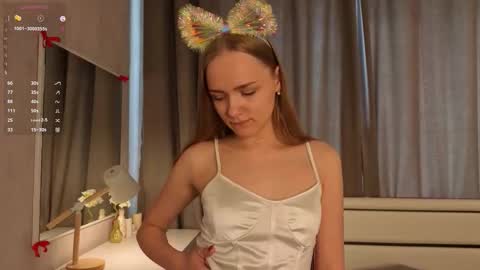 Snapshot of windylesiak chatting on 03/27/26, 04:40 Sofia online show from 03/27/26, 04:40