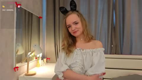 Snapshot of windylesiak chatting on 04/03/26, 04:43 Sofia online show from 04/03/26, 04:43