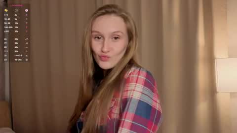 Snapshot of windylesiak chatting on 04/07/26, 03:56 Sofia online show from 04/07/26, 03:56