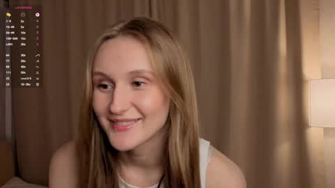 Snapshot of windylesiak chatting on 04/08/26, 02:17 Sofia online show from 04/08/26, 02:17