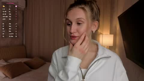 Snapshot of windylesiak chatting on 04/16/26, 06:30 Sofia online show from 04/16/26, 06:30