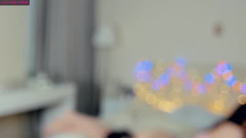 Amalia and Mia online show from 12/28/24, 12:24