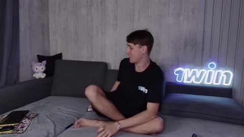 Snapshot of wineandboobs chatting on 12/08/24, 03:02 wineandboobs online show from 12/08/24, 03:02