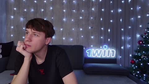 Snapshot of wineandboobs chatting on 01/20/25, 12:49 wineandboobs online show from 01/20/25, 12:49