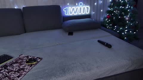 Snapshot of wineandboobs chatting on 01/23/25, 06:14 wineandboobs online show from 01/23/25, 06:14