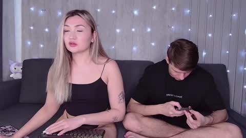 Snapshot of wineandboobs chatting on 02/20/25, 11:31 wineandboobs online show from 02/20/25, 11:31