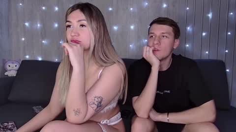 Snapshot of wineandboobs chatting on 02/25/25, 04:31 wineandboobs online show from 02/25/25, 04:31