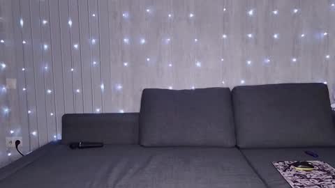 Snapshot of wineandboobs chatting on 02/28/25, 02:20 wineandboobs online show from 02/28/25, 02:20