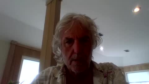 Gundja  Man online show from 03/13/26, 01:18