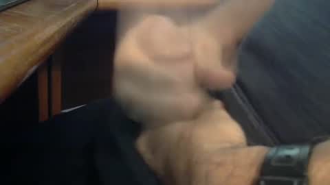 Wineman88886 online show from 10/17/25, 08:33