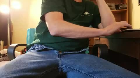 Winertzo29 online show from 09/10/25, 05:13