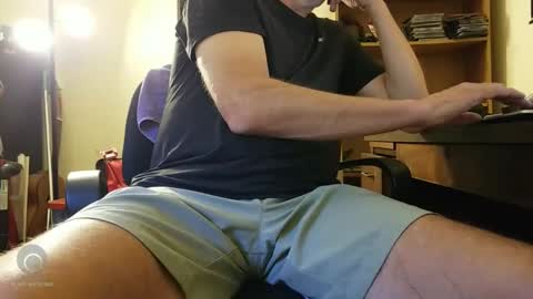 Snapshot of winertzo29 chatting on 10/06/25, 07:11 Winertzo29 online show from 10/06/25, 07:11