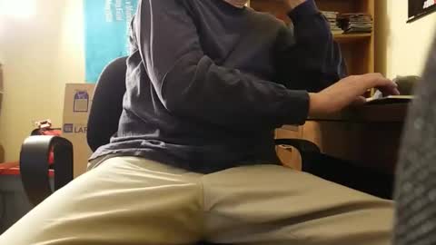 Winertzo29 online show from 11/10/25, 07:13