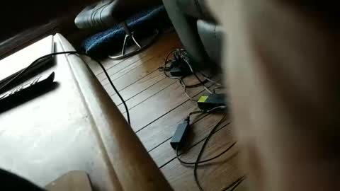 Winertzo29 online show from 03/10/26, 09:09