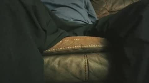 Winertzo29 online show from 03/28/26, 07:30