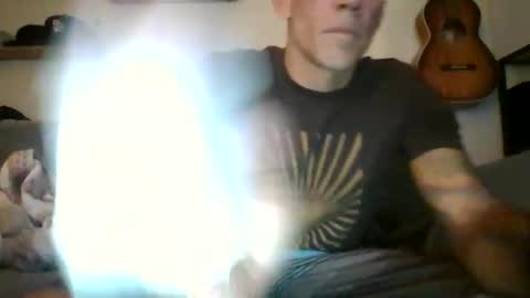 wingnutt765733 online show from 11/24/25, 06:13