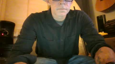 wingnutt765733 online show from 12/21/25, 07:59