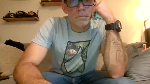 wingnutt765733 online show from 01/09/26, 11:50