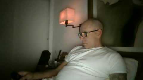 wingnutt765733 online show from 01/16/26, 07:56