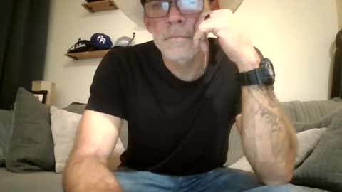 wingnutt765733 online show from 02/03/26, 02:53