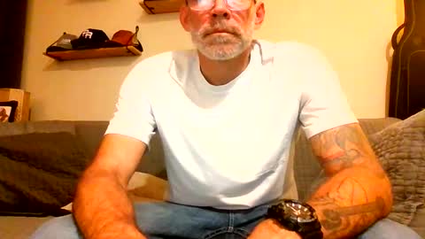 wingnutt765733 online show from 02/12/26, 04:29