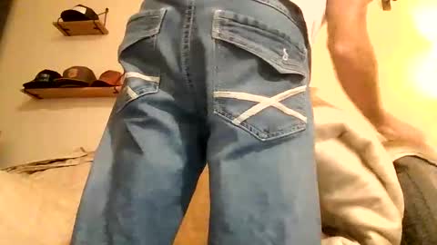 wingnutt765733 online show from 02/21/26, 05:19