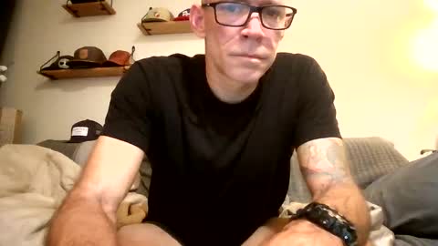 wingnutt765733 online show from 02/23/26, 04:21