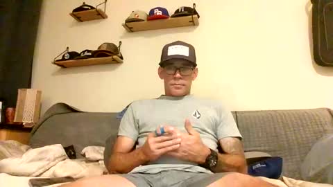 wingnutt765733 online show from 03/08/26, 06:50
