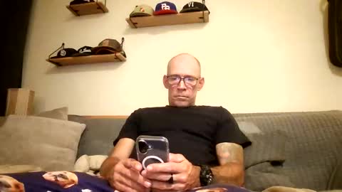 wingnutt765733 online show from 03/10/26, 03:33