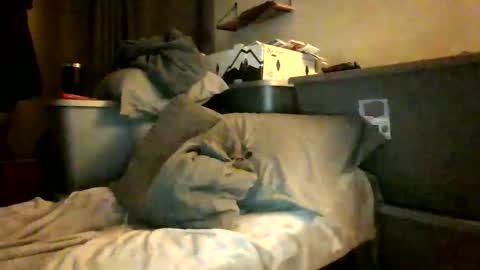 wingnutt765733 online show from 03/27/26, 06:41