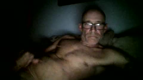 wingnutt765733498294 online show from 07/01/26, 06:59