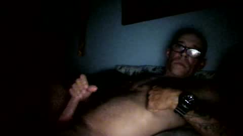 wingnutt765733498294 online show from 07/22/26, 09:34