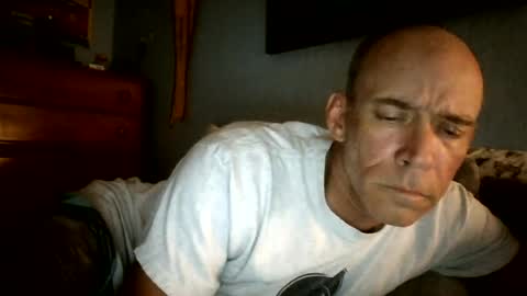 wingnutt765733498294 online show from 07/23/26, 06:00