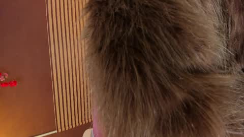 Wini Fer online show from 04/10/26, 01:27