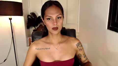 winidaputa online show from 03/26/26, 09:37