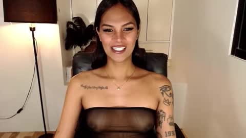 winidaputa online show from 03/28/26, 09:42