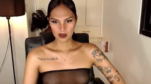 winidaputa online show from 03/30/26, 09:32