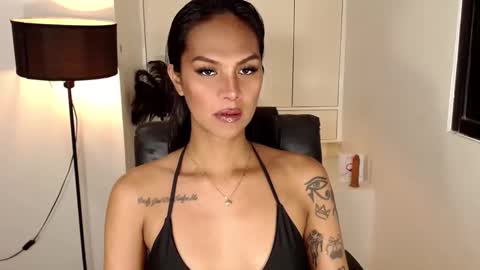 winidaputa online show from 04/03/26, 08:01