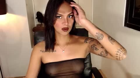 winidaputa online show from 04/09/26, 09:47