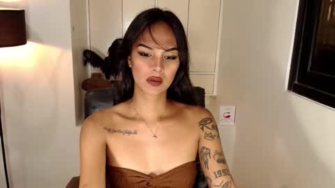 winidaputa online show from 04/12/26, 09:58