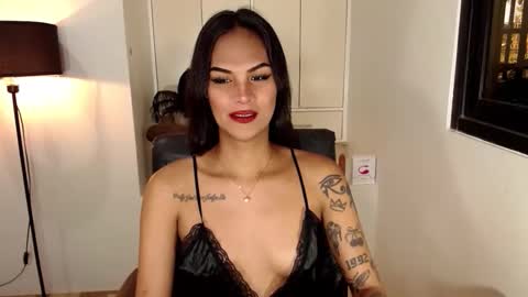 winidaputa online show from 04/13/26, 09:37