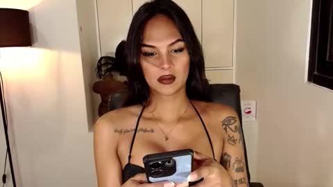 winidaputa online show from 04/14/26, 09:26