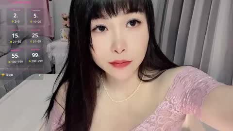 CN WEIWEI online show from 10/03/25, 01:35